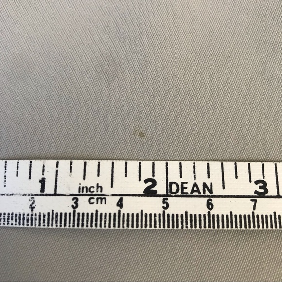 Patagonia Roving Pants - Picture 12 of 13